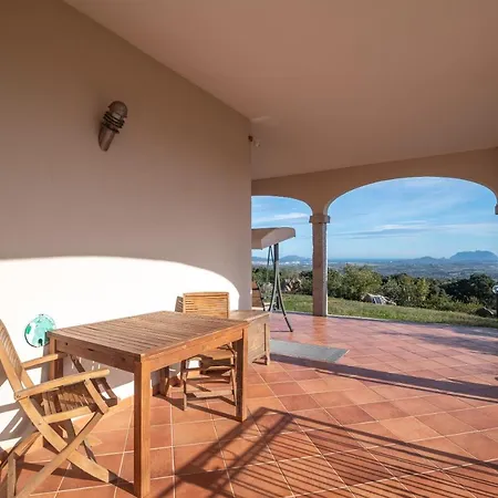 Bellavista